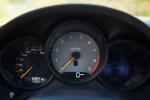 Porsche Cayman GT4 2016 года (US)